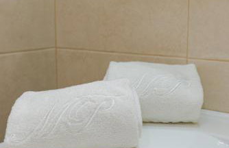 Augusta Beach | Ocean Front - Foto 30