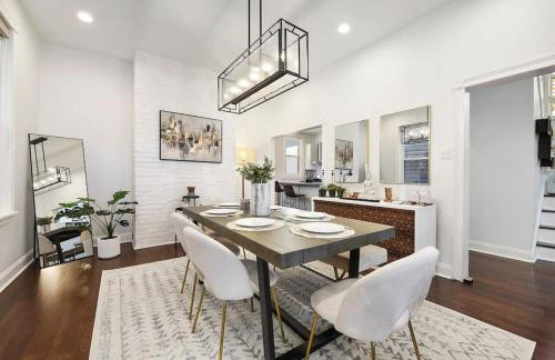 The Riverview Room on Beatty - Foto 17