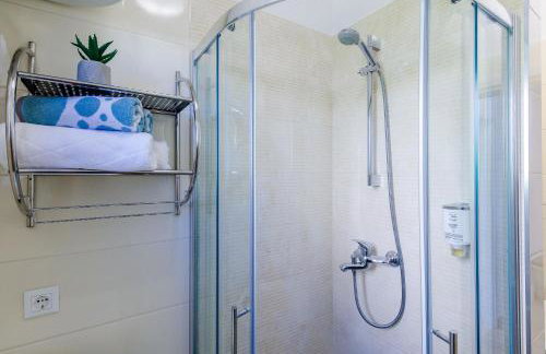 Adriatic Sunny Apartments - Foto 37