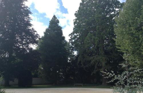 Les Loges de L'Atelier - Foto 11