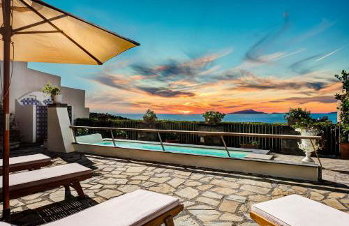 Lubra Casa Relax - Foto 8