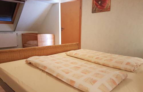 Monteurwohnungen Göb - nicht für Urlaubsgäste - Foto 29