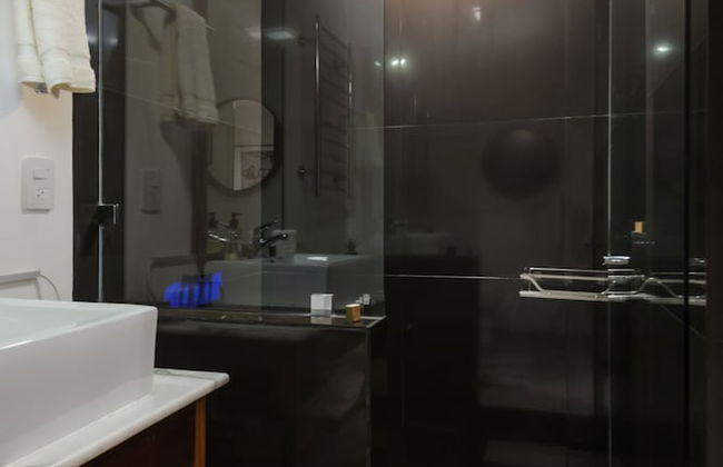 Upscale 4BR House in Condesa - Foto 80