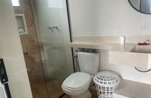 Sítio Casa de campo Jaboticatubas Condominio Serra Morena - Foto 2