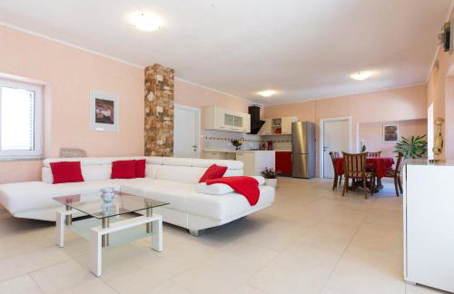 Villa AZUL - Photo 23