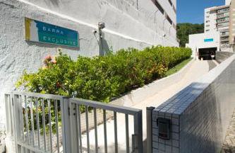 Conforto E Localizacao - Foto 22