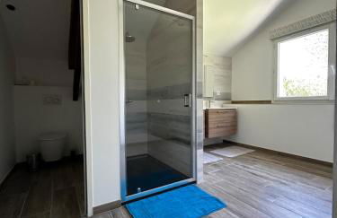 Le Grand Tissac Maison dans le Quercy - Foto 12