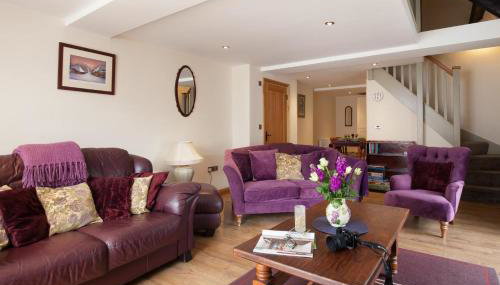 2 Bed in Cockington oc-millco - Foto 2, Other