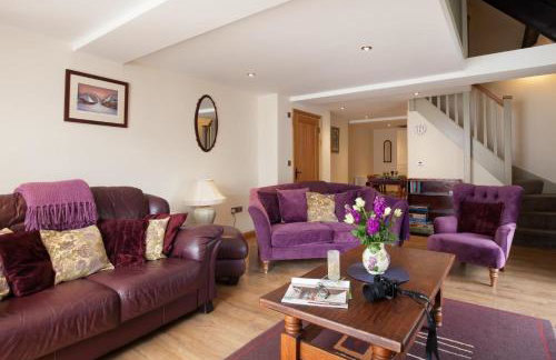 2 Bed in Cockington oc-millco - Foto 2