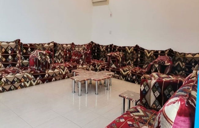 Shalehat mrfaa kahraman 1 - Foto 6