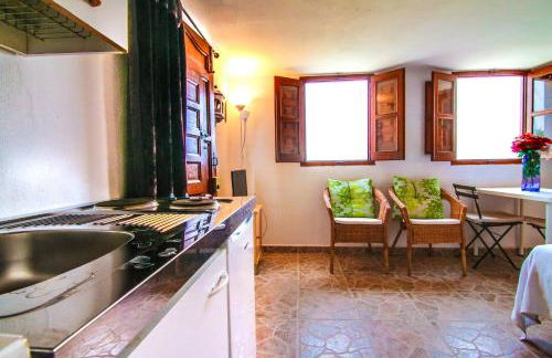 Loma Los Pelones 78 - Foto 6