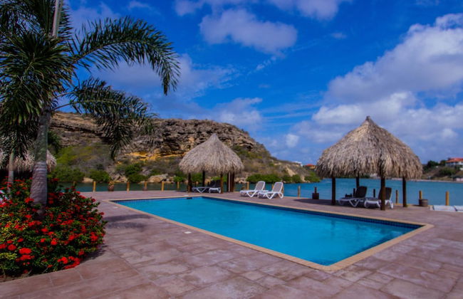 Palapa Beach Resort - Foto 41