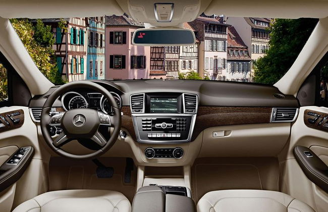 Traslado privado desde el centro de la ciudad de Estrasburgo al aeropuerto de Estrasburgo - Foto 1