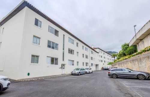 GuestReady - Azorean retreat with Marina view - Foto 58