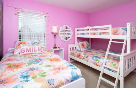 Be Our Guest at Emerald Island - Foto 41