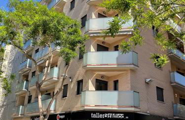 Apartament Mar Beach Lloret - Foto 21