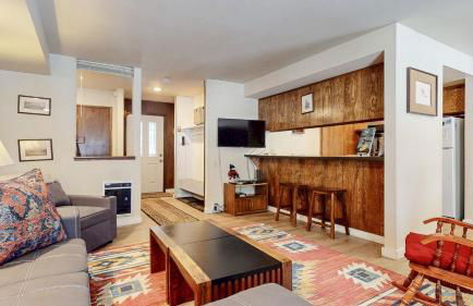 Horizons 4 #189 condo - Foto 10