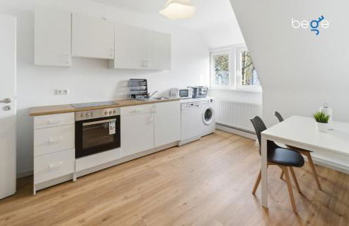 BEGE APARTMENTS UrbanStay - Photo 3