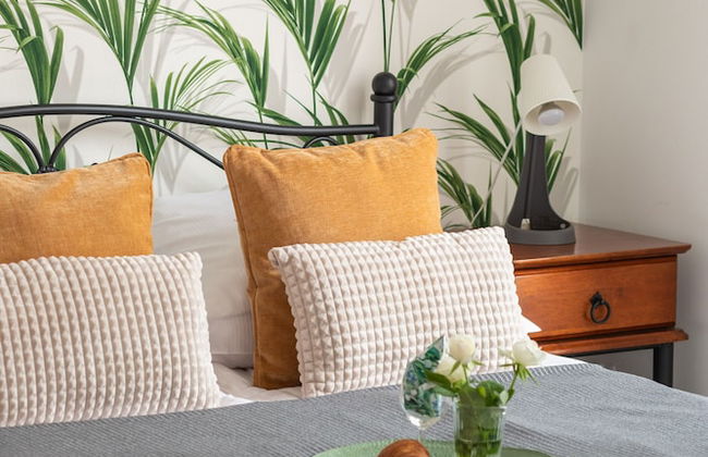 Apartment Posesja Kapitańska by Renters - Foto 3