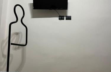 Inalpi Arena ex Pala Alpitour Stadio Olimpico SEBA159 - Foto 31