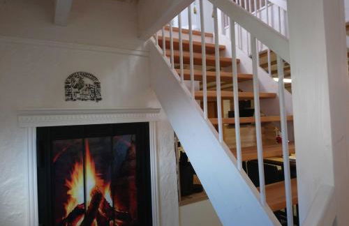 Ferienhaus Nr 2 - Das kleine Haus im Haus - Foto 14