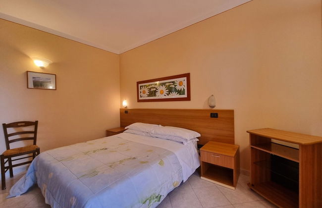 Belvilla by OYO L'angolo - Foto 3