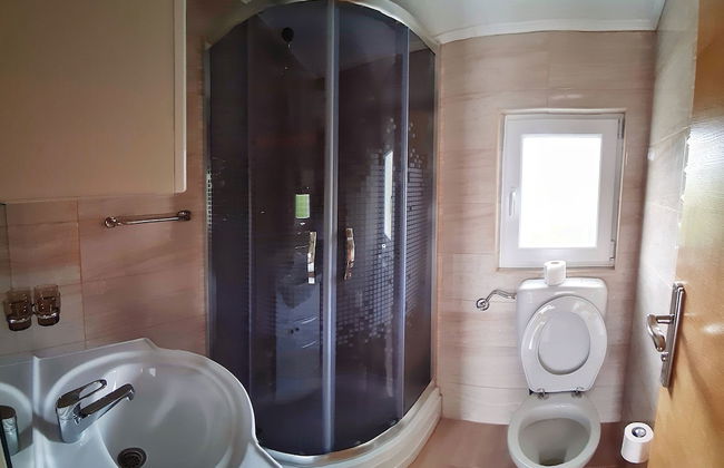 Villa Mimoza Blagaj - Photo 15