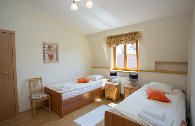 Kazimierz's Secret Apartments - Foto 59