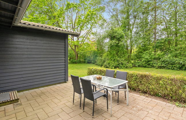 "Felisa" - 300m from the sea - Foto 4