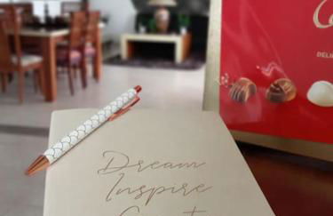 Villa Lanzarote Zen - Foto 21