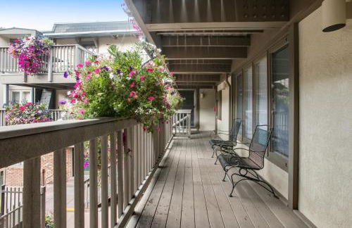 Château Chaumont by Snowmass Vacations - Foto 58