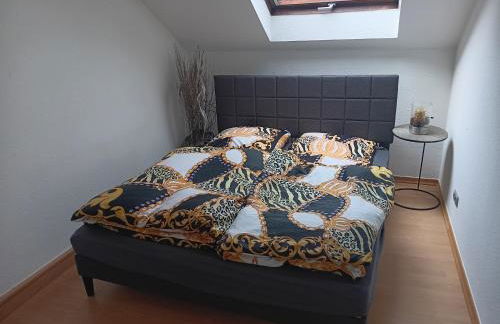 Voll ausgestattete 78 qm Wohnung zur Alleinnutzung - Foto 13