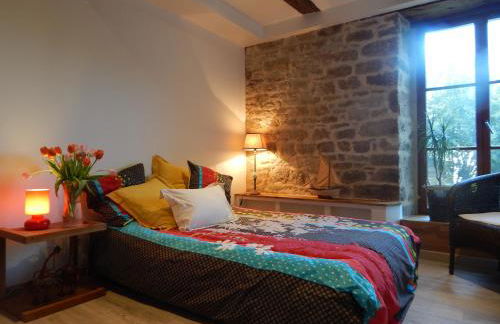 Hauts De La Brancherie - Foto 4