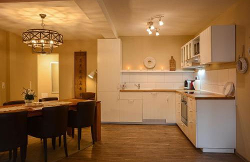 ABACCO Ferienwohnungen - Foto 31