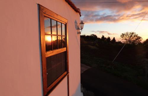 Finca La Paz - Foto 8