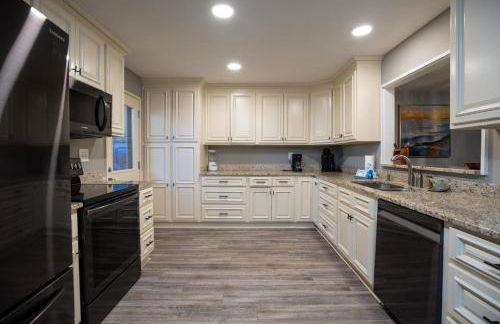 573 Queen's Grant - Foto 7