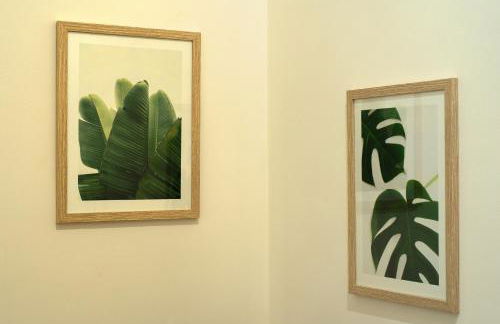 Dimora Spaziosa In Centro & Free Parking - Foto 25