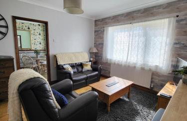 Middlethorpe Apartment - Photo 50