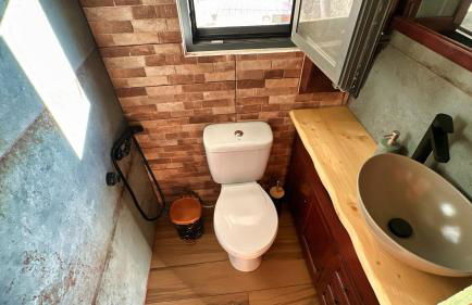 The Root House - Crete Stay - Foto 23