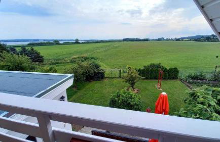 Ferienhaus in Salem am Kummerower See - Foto 11