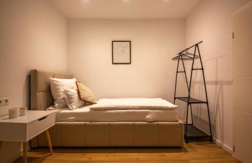 Mimi's Home - Foto 58