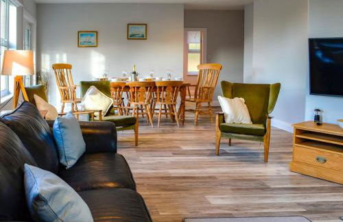 Clarksburn Blue - Photo 7