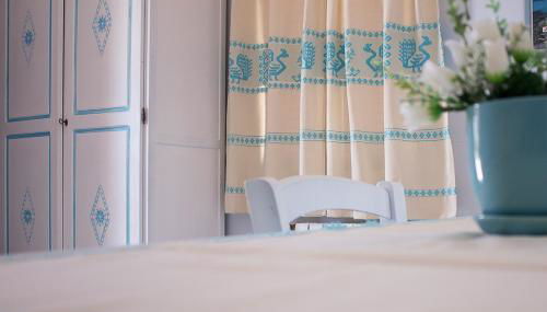 Agriturismo Il Murales - Foto 5