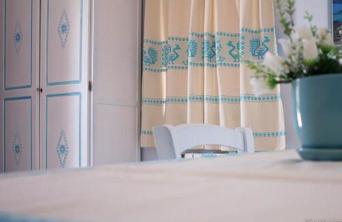 Agriturismo Il Murales - Foto 5