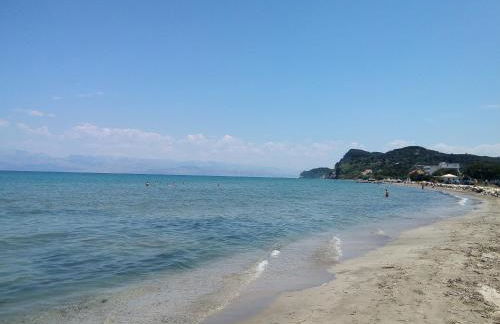 Beautiful nearby beach house with garden, private pool and large yard - Foto 61