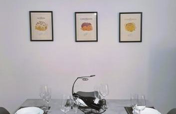 AMORES ROMA APARTMENT Family & Friends, 4min da Metro A & 15min per Centro - Foto 8