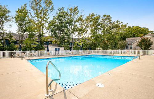 Swann Cove - 36954 Trout Terrace South - Foto 31