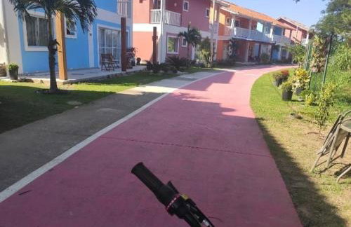 Loft Melhor do Sahy - Magaratiba RJ - Foto 55