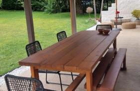 Casa Teresa - Foto 14