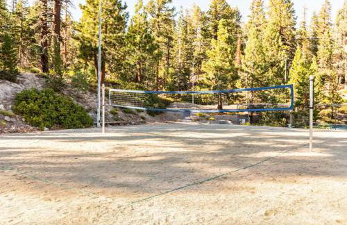 Mammoth Ski and Racquet 89 - Foto 31